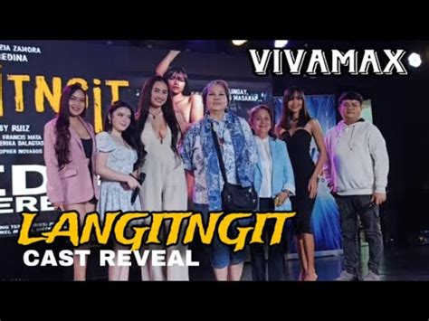 viva max langitngit full movie
